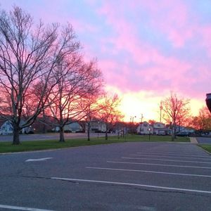 Meet your Posher, Kasey